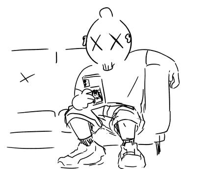 Untitled Untitled