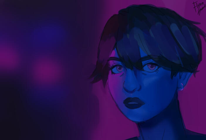 LALALAND_2 LALALAND_2