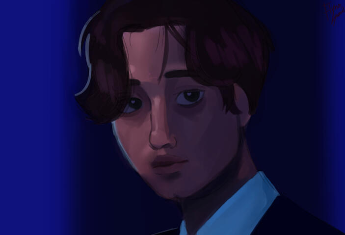 LALALAND